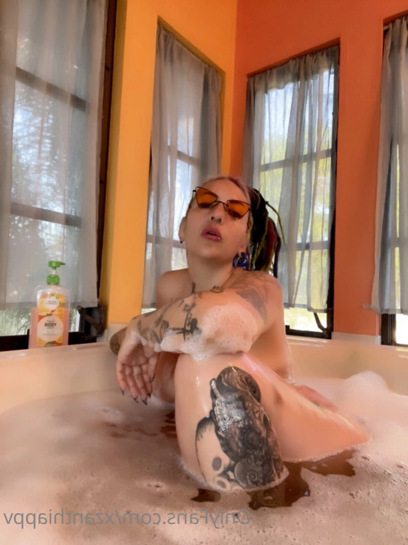 xzanthia Onlyfans leaked photo 11068697 on Hotleaks.tv