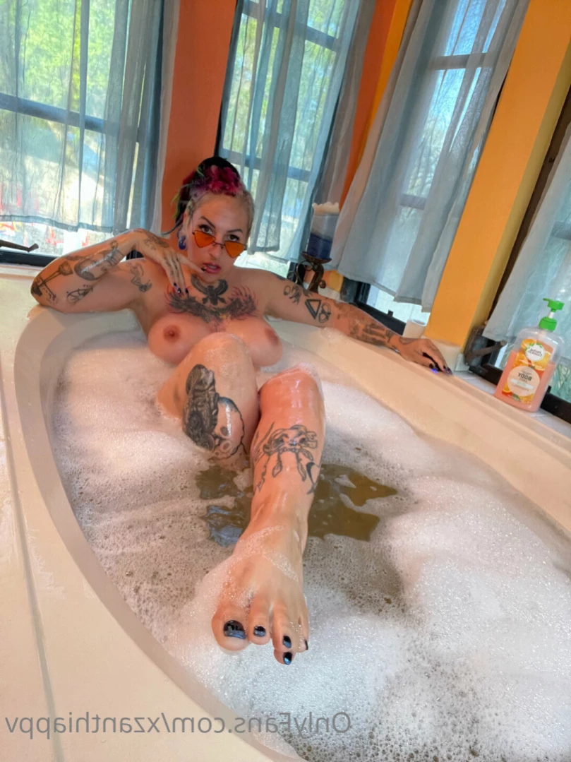 xzanthia Onlyfans leaked photo 11068817 on Hotleaks.tv