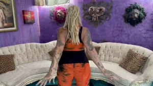 xzanthia Onlyfans leaked video 11482991 on Hotleaks.tv