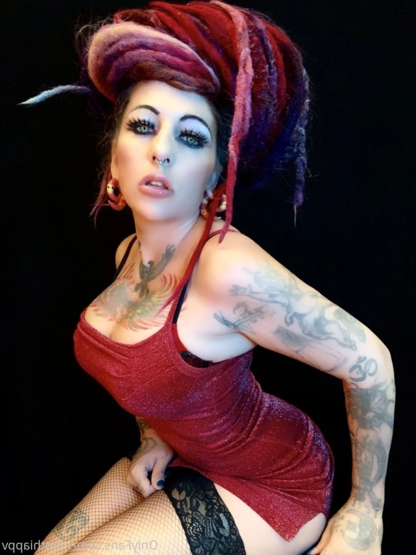 xzanthia Onlyfans leaked photo 12696831 on Hotleaks.tv