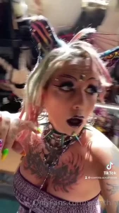 xzanthia Onlyfans leaked video 12788966 on Hotleaks.tv