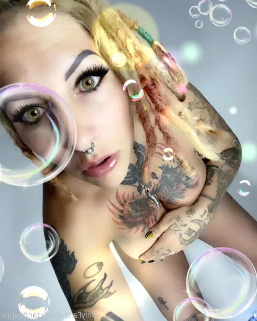 xzanthia Onlyfans leaked photo 12823796 on Hotleaks.tv