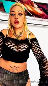 xzanthia Onlyfans leaked video 14701922 on Hotleaks.tv