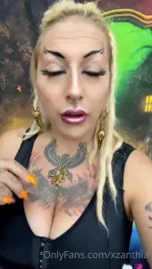 14943721