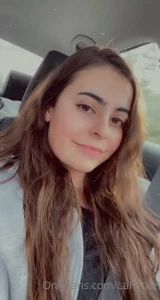 lexie ☽⋆. :･ﾟ [ lapetite ] Onlyfans leaked video 1615079 on Hotleaks.tv