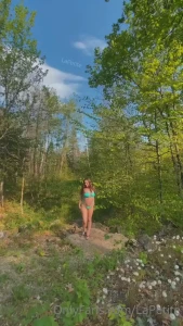 lexie ☽⋆. :･ﾟ [ lapetite ] Onlyfans leaked video 9560940 on Hotleaks.tv