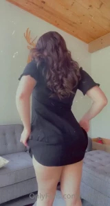 lexie ☽⋆. :･ﾟ [ lapetite ] Onlyfans leaked video 9560976 on Hotleaks.tv