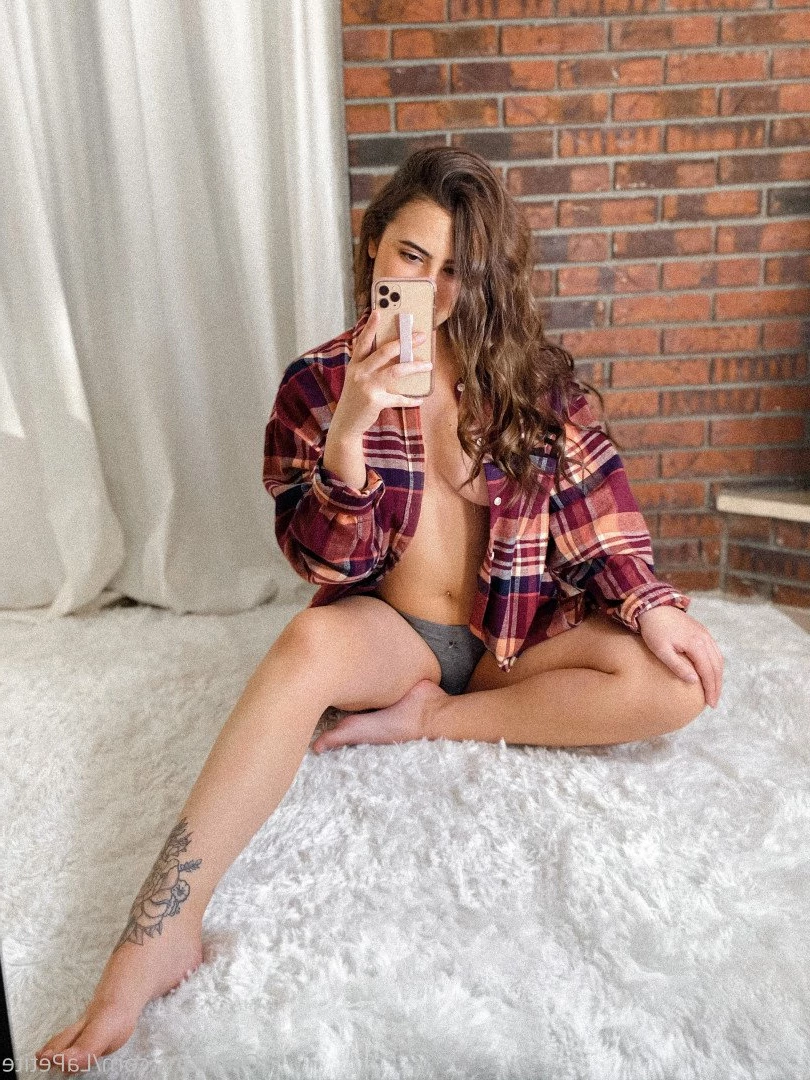 lexie ☽⋆. :･ﾟ [ lapetite ] Onlyfans leaked photo 659205 on Hotleaks.tv
