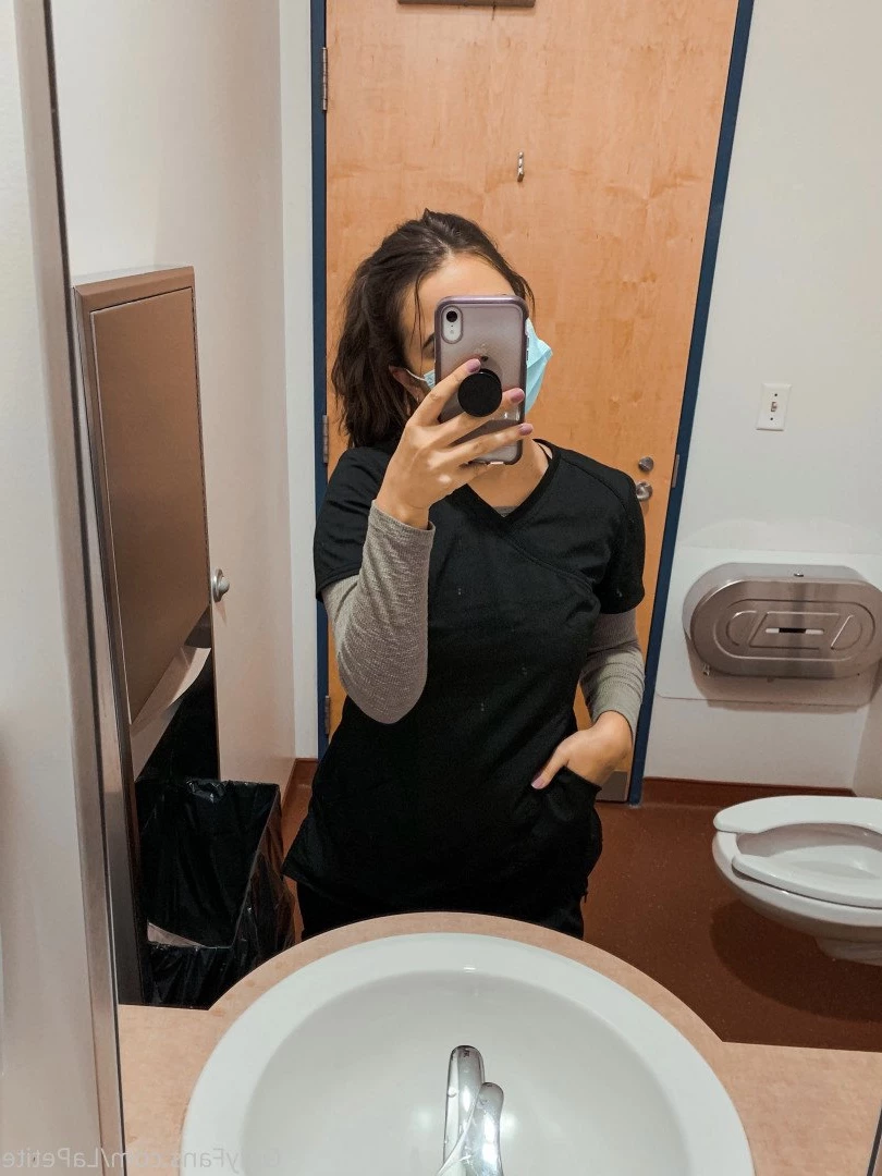 lexie ☽⋆. :･ﾟ [ lapetite ] Onlyfans leaked photo 659254 on Hotleaks.tv