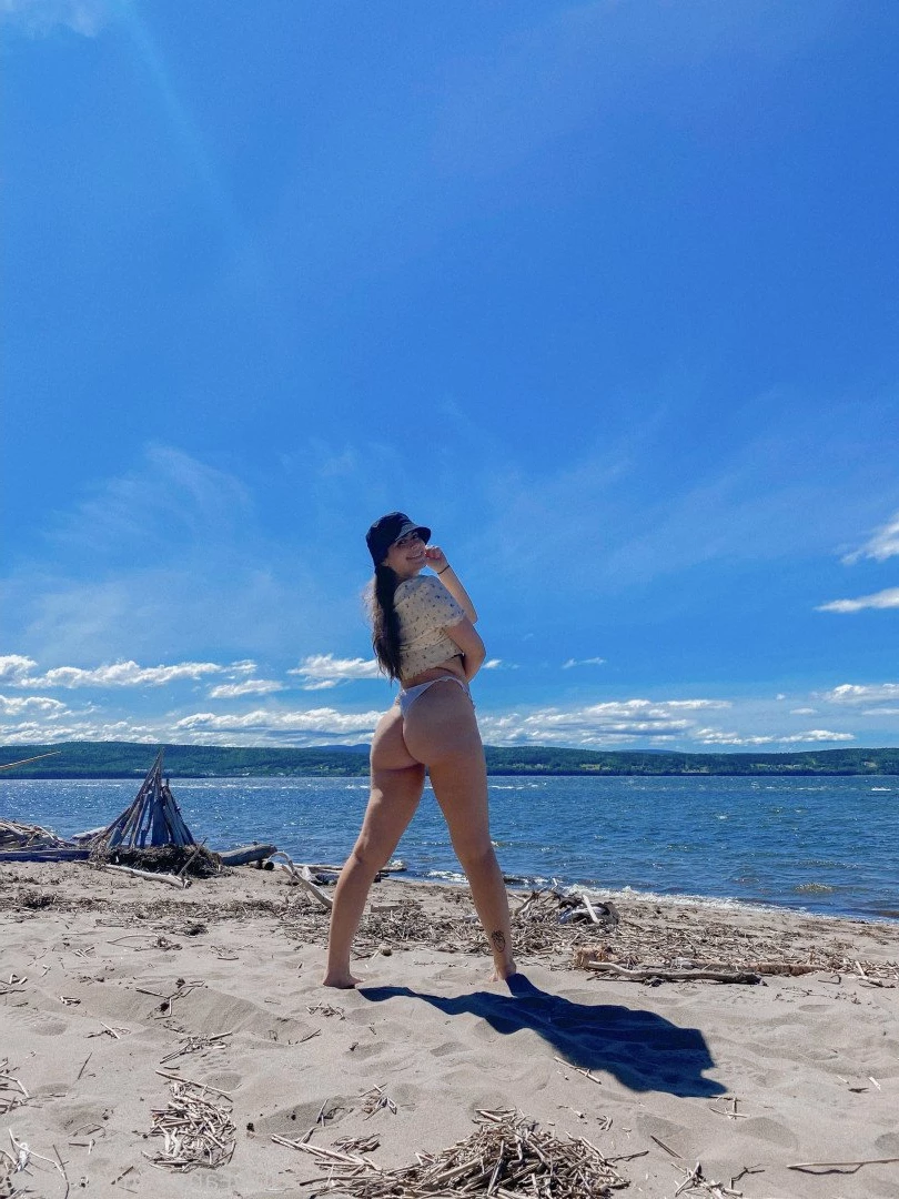 lexie ☽⋆. :･ﾟ [ lapetite ] Onlyfans leaked photo 659286 on Hotleaks.tv