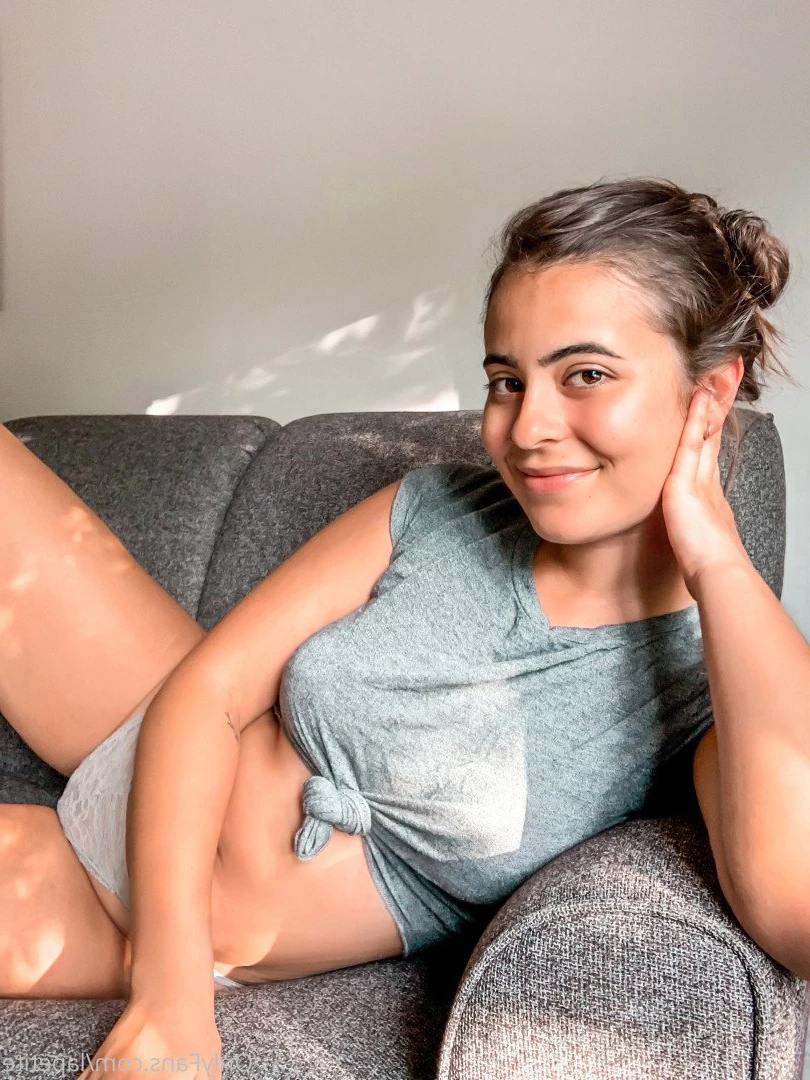 lexie ☽⋆. :･ﾟ [ lapetite ] Onlyfans leaked photo 659317 on Hotleaks.tv