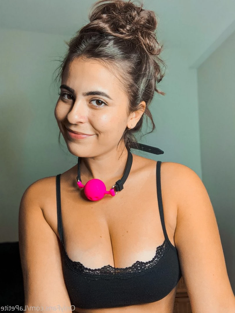 lexie ☽⋆. :･ﾟ [ lapetite ] Onlyfans leaked photo 659345 on Hotleaks.tv