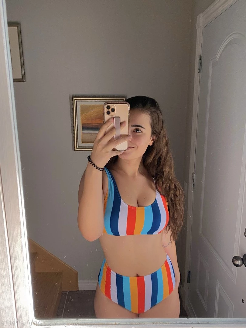 lexie ☽⋆. :･ﾟ [ lapetite ] Onlyfans leaked photo 659352 on Hotleaks.tv