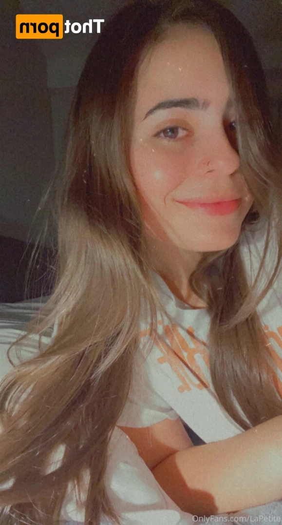 lexie ☽⋆. :･ﾟ [ lapetite ] Onlyfans leaked photo 10914192 on Hotleaks.tv