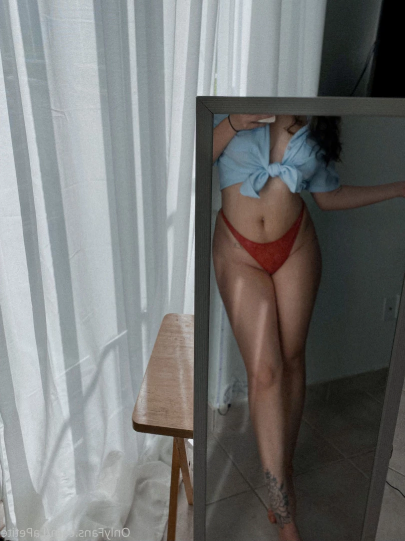 lexie ☽⋆. :･ﾟ [ lapetite ] Onlyfans leaked photo 10968311 on Hotleaks.tv