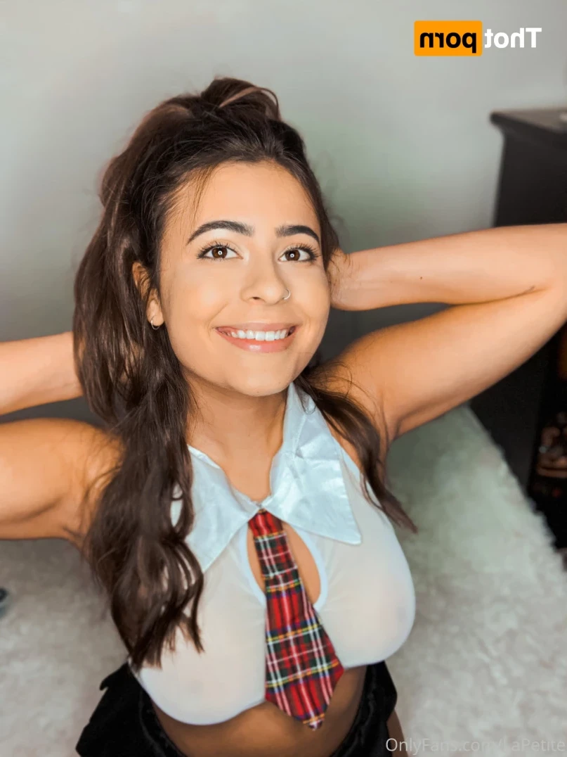 lexie ☽⋆. :･ﾟ [ lapetite ] Onlyfans leaked photo 11013715 on Hotleaks.tv