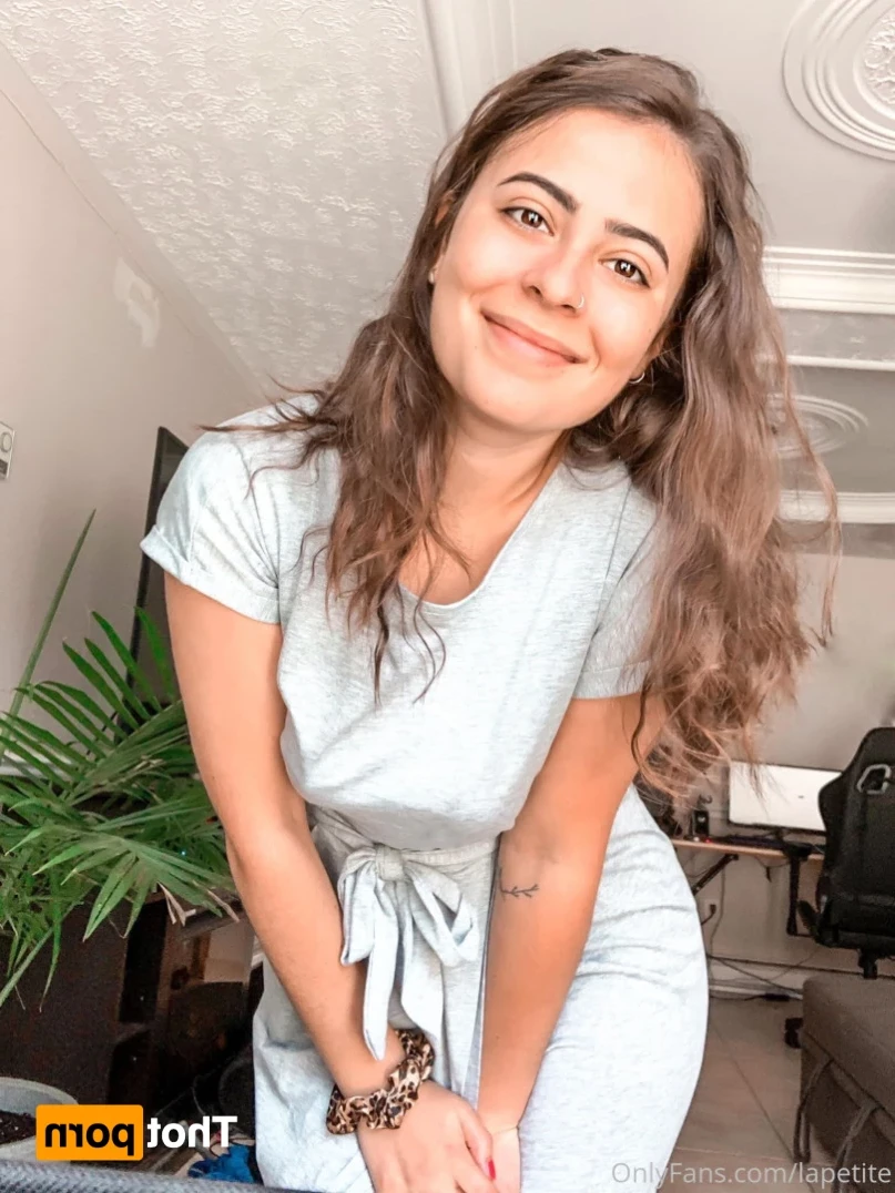 lexie ☽⋆. :･ﾟ [ lapetite ] Onlyfans leaked photo 11572227 on Hotleaks.tv