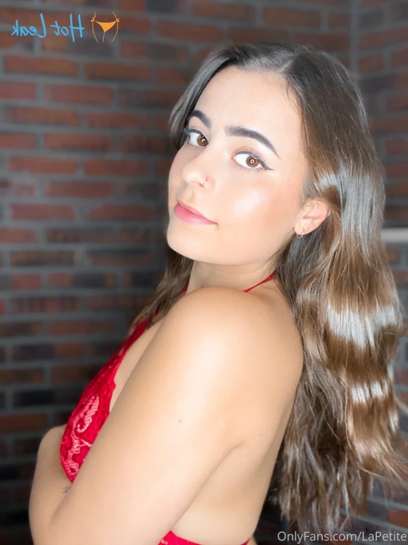 lexie ☽⋆. :･ﾟ [ lapetite ] Onlyfans leaked photo 11676416 on Hotleaks.tv