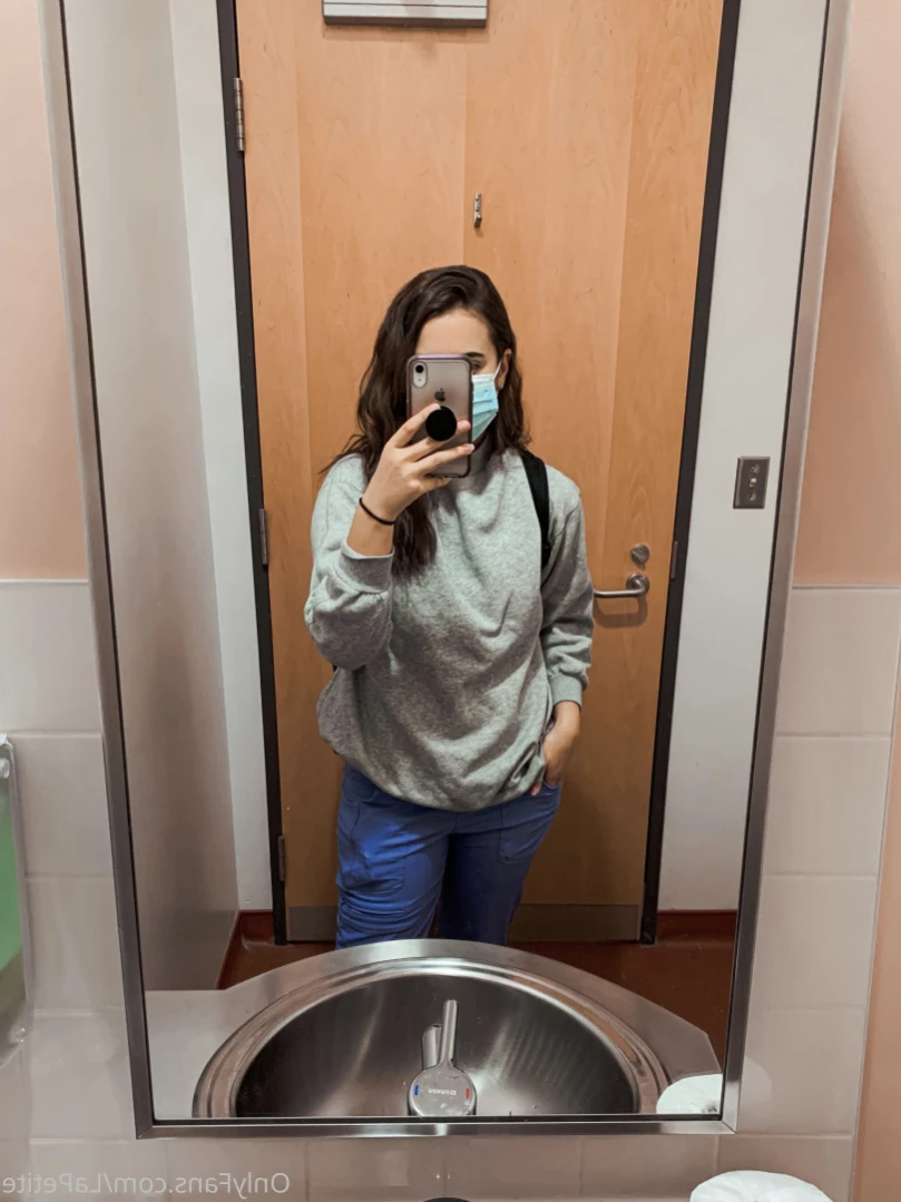 lexie ☽⋆. :･ﾟ [ lapetite ] Onlyfans leaked photo 11723570 on Hotleaks.tv