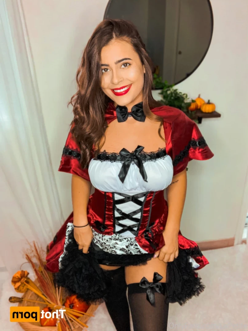 lexie ☽⋆. :･ﾟ [ lapetite ] Onlyfans leaked photo 11839148 on Hotleaks.tv