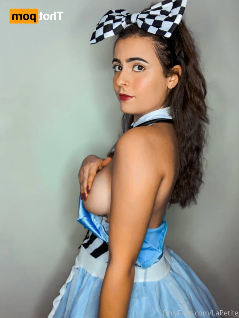 lexie ☽⋆. :･ﾟ [ lapetite ] Onlyfans leaked photo 11844547 on Hotleaks.tv