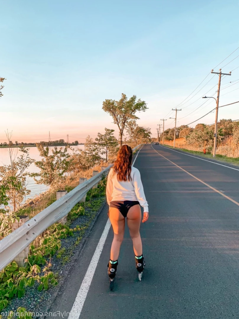 lexie ☽⋆. :･ﾟ [ lapetite ] Onlyfans leaked photo 12103710 on Hotleaks.tv