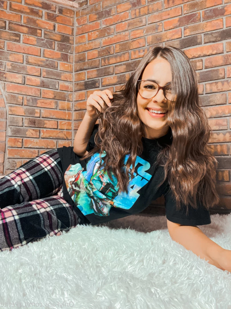 lexie ☽⋆. :･ﾟ [ lapetite ] Onlyfans leaked photo 12130750 on Hotleaks.tv