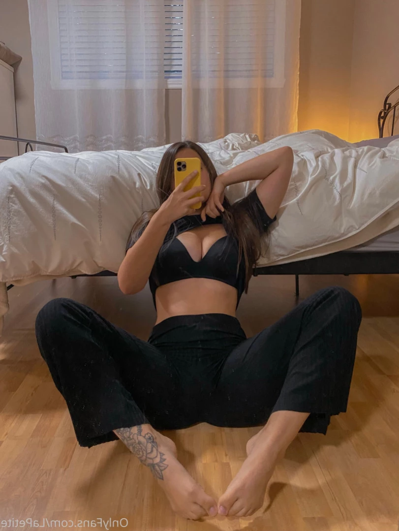 lexie ☽⋆. :･ﾟ [ lapetite ] Onlyfans leaked photo 12136730 on Hotleaks.tv