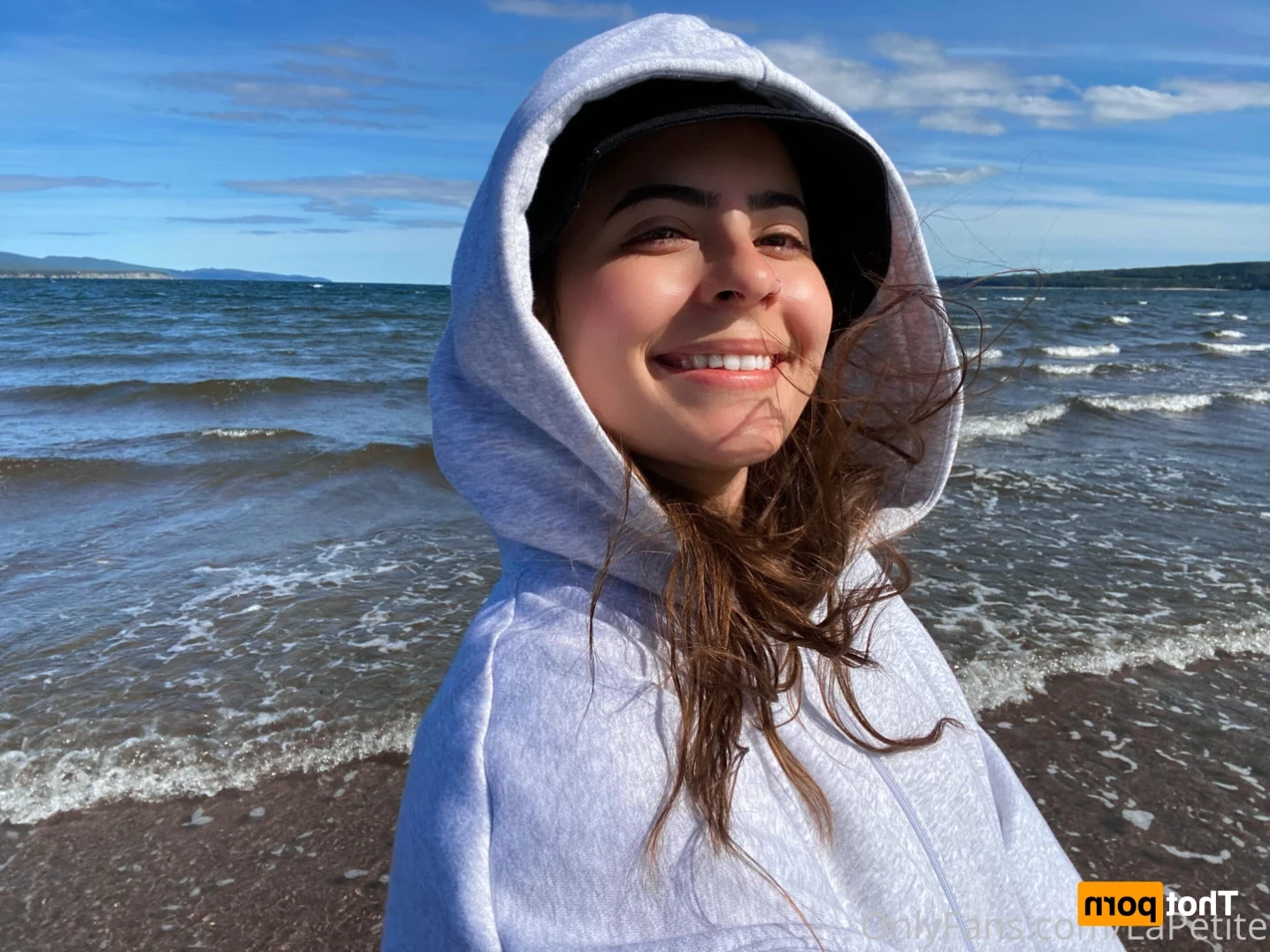 lexie ☽⋆. :･ﾟ [ lapetite ] Onlyfans leaked photo 12328322 on Hotleaks.tv