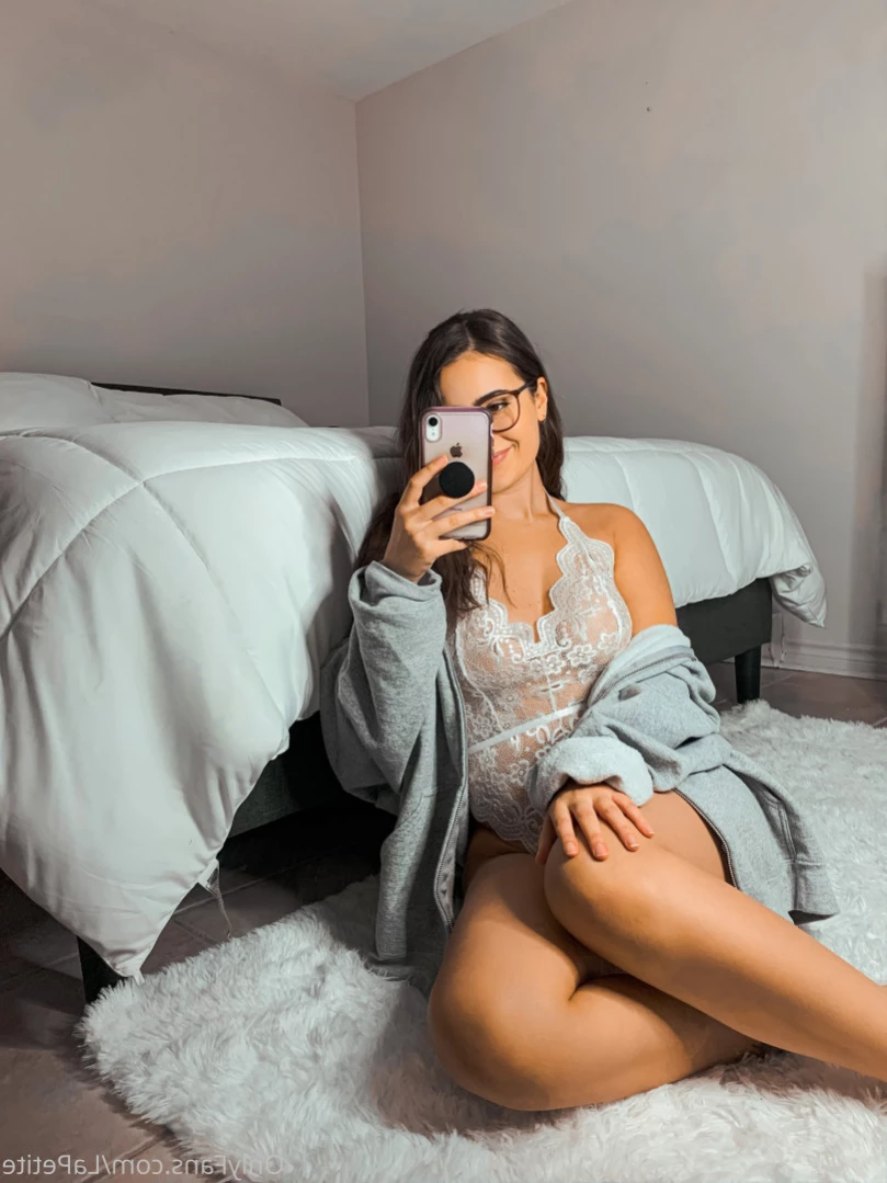lexie ☽⋆. :･ﾟ [ lapetite ] Onlyfans leaked photo 12344007 on Hotleaks.tv