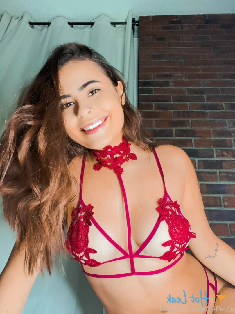 lexie ☽⋆. :･ﾟ [ lapetite ] Onlyfans leaked photo 12458002 on Hotleaks.tv
