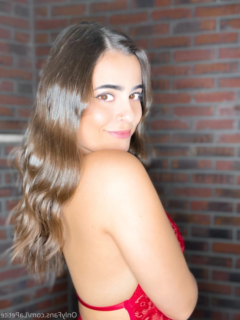 lexie ☽⋆. :･ﾟ [ lapetite ] Onlyfans leaked photo 12558727 on Hotleaks.tv