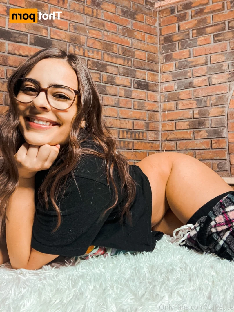 lexie ☽⋆. :･ﾟ [ lapetite ] Onlyfans leaked photo 12607558 on Hotleaks.tv