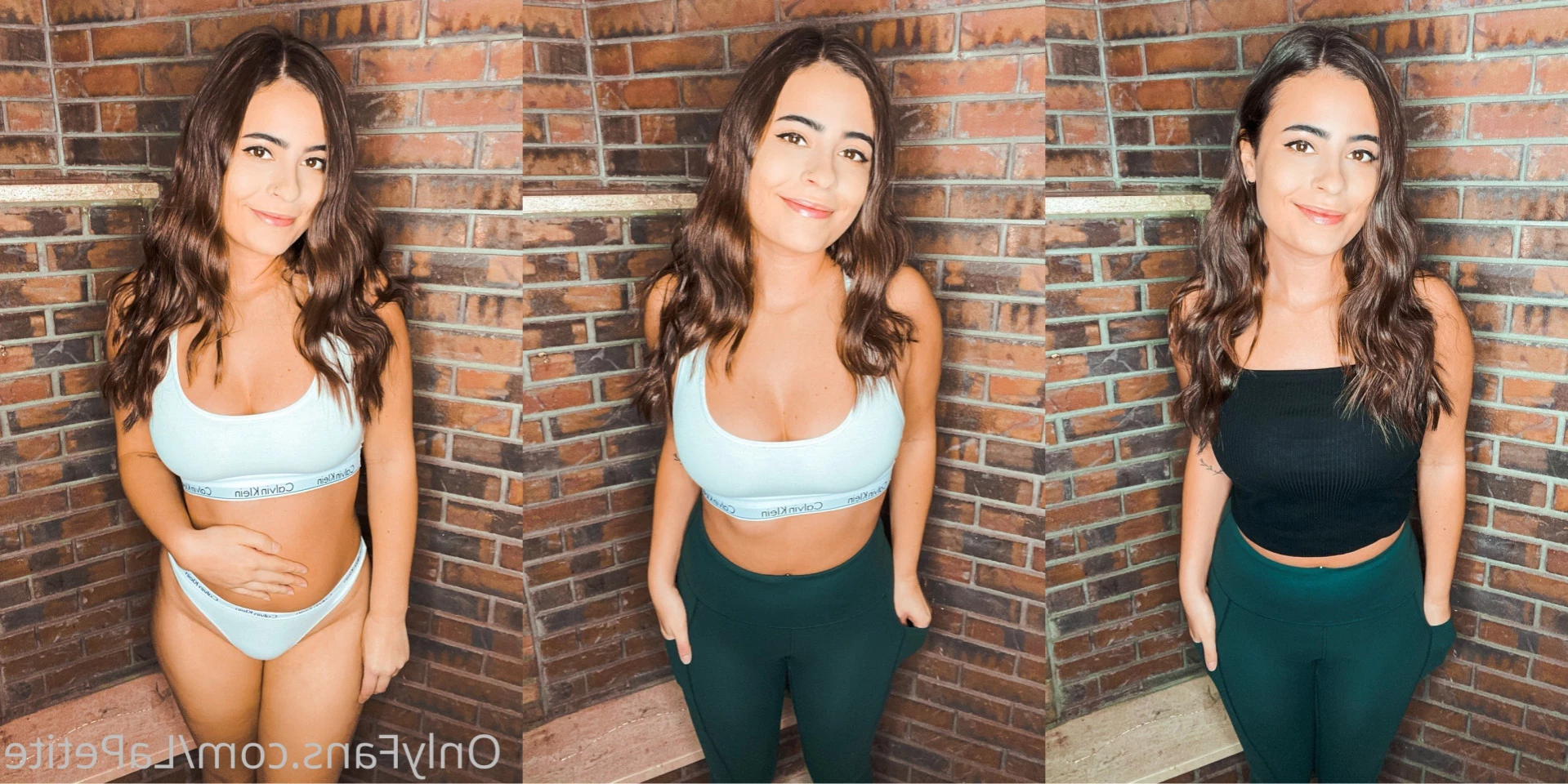 lexie ☽⋆. :･ﾟ [ lapetite ] Onlyfans leaked photo 12635484 on Hotleaks.tv