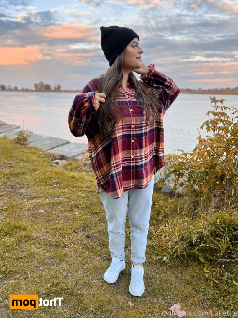 lexie ☽⋆. :･ﾟ [ lapetite ] Onlyfans leaked photo 12656044 on Hotleaks.tv