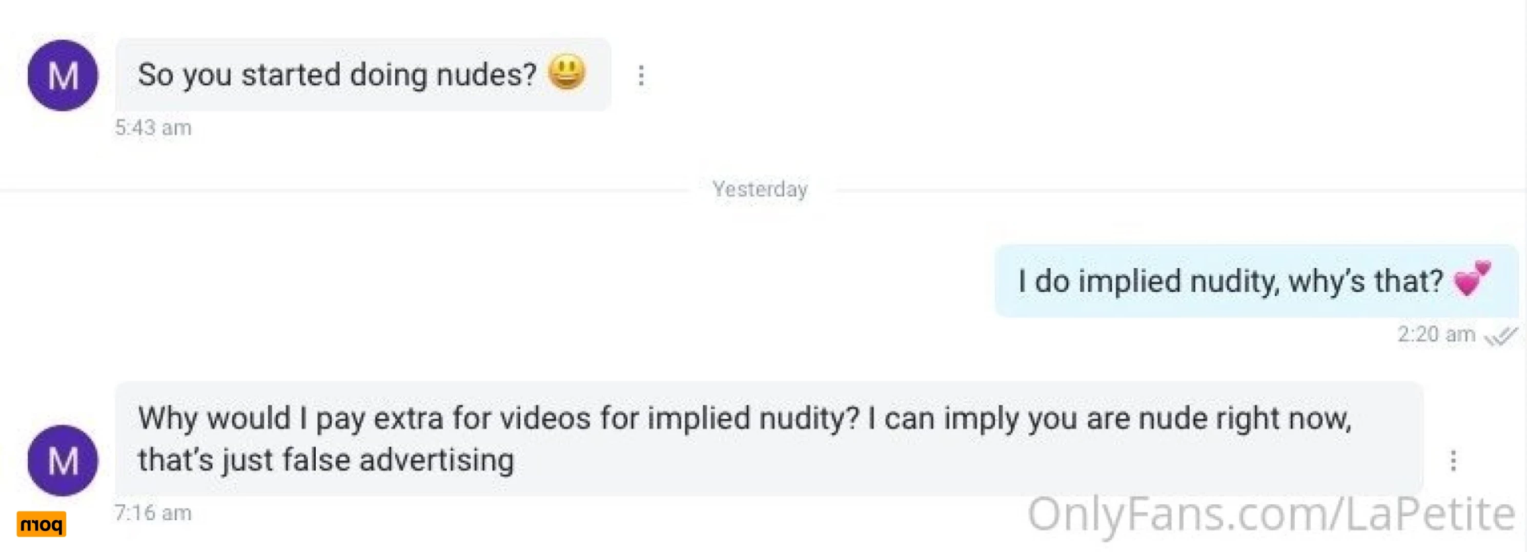 lexie ☽⋆. :･ﾟ [ lapetite ] Onlyfans leaked photo 12709833 on Hotleaks.tv
