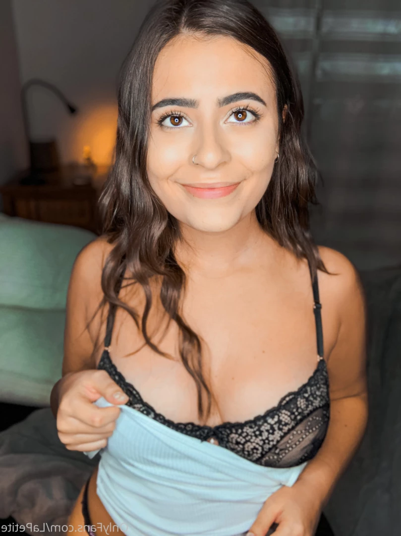 lexie ☽⋆. :･ﾟ [ lapetite ] Onlyfans leaked photo 12710512 on Hotleaks.tv