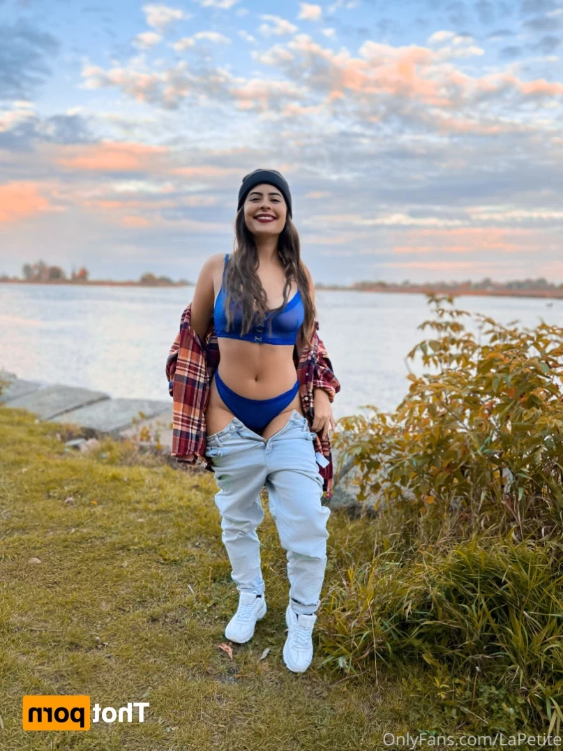 lexie ☽⋆. :･ﾟ [ lapetite ] Onlyfans leaked photo 12722638 on Hotleaks.tv