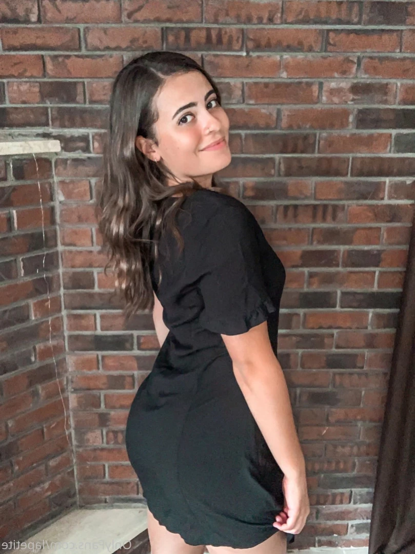 lexie ☽⋆. :･ﾟ [ lapetite ] Onlyfans leaked photo 12731849 on Hotleaks.tv