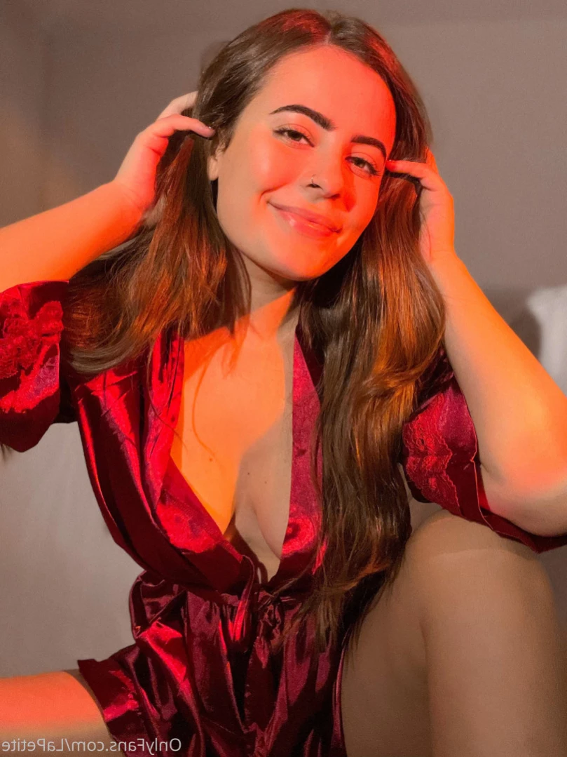 lexie ☽⋆. :･ﾟ [ lapetite ] Onlyfans leaked photo 12744786 on Hotleaks.tv