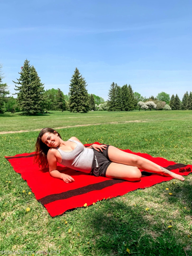 lexie ☽⋆. :･ﾟ [ lapetite ] Onlyfans leaked photo 12773714 on Hotleaks.tv