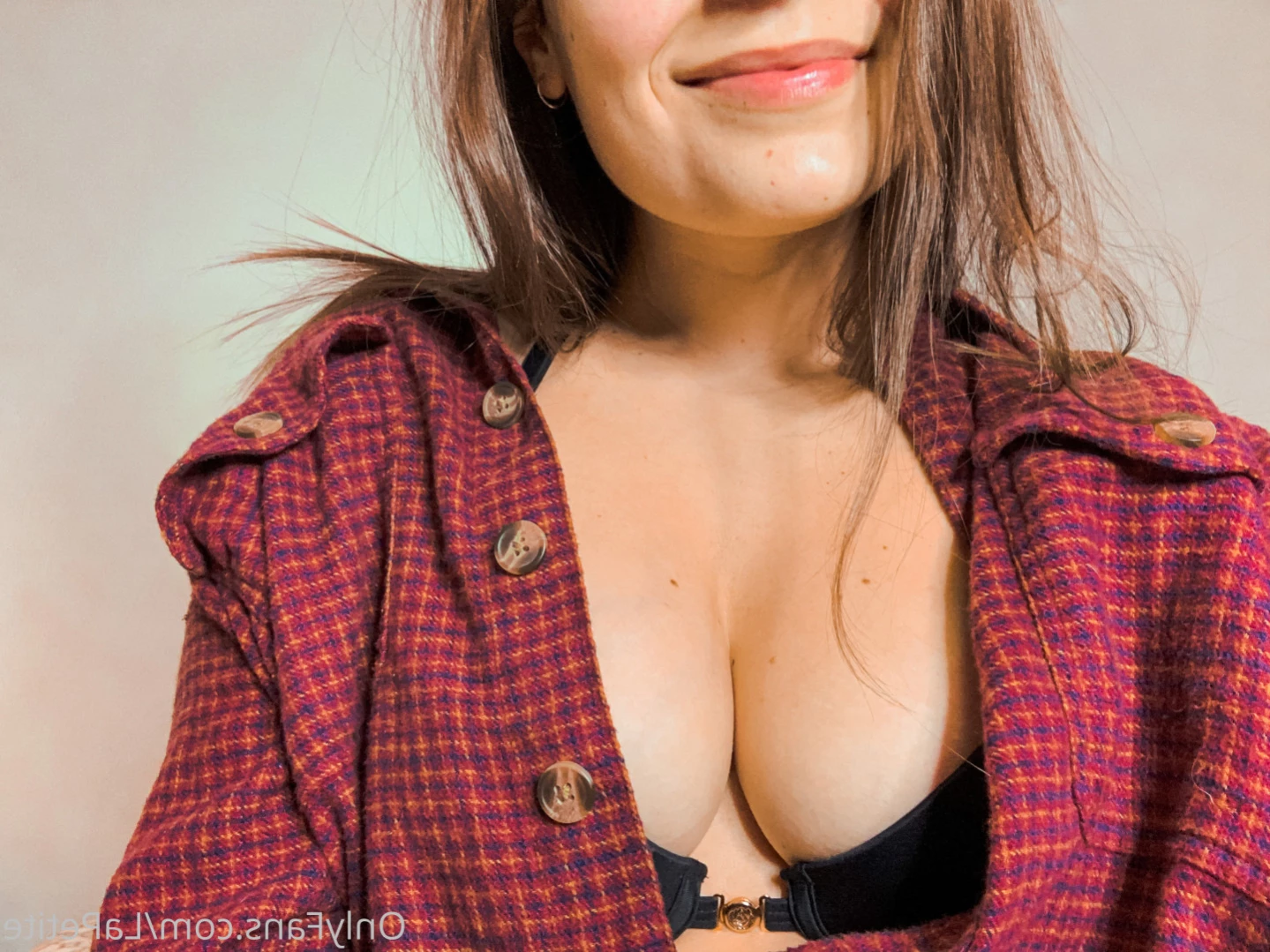 lexie ☽⋆. :･ﾟ [ lapetite ] Onlyfans leaked photo 12810285 on Hotleaks.tv
