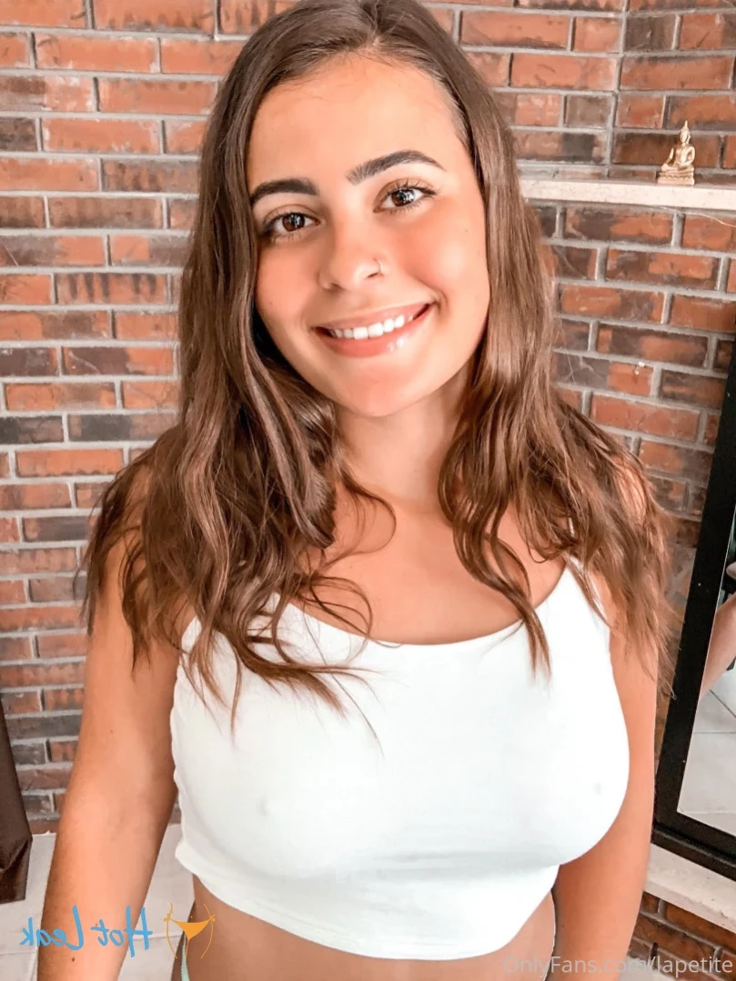 lexie ☽⋆. :･ﾟ [ lapetite ] Onlyfans leaked photo 12823188 on Hotleaks.tv