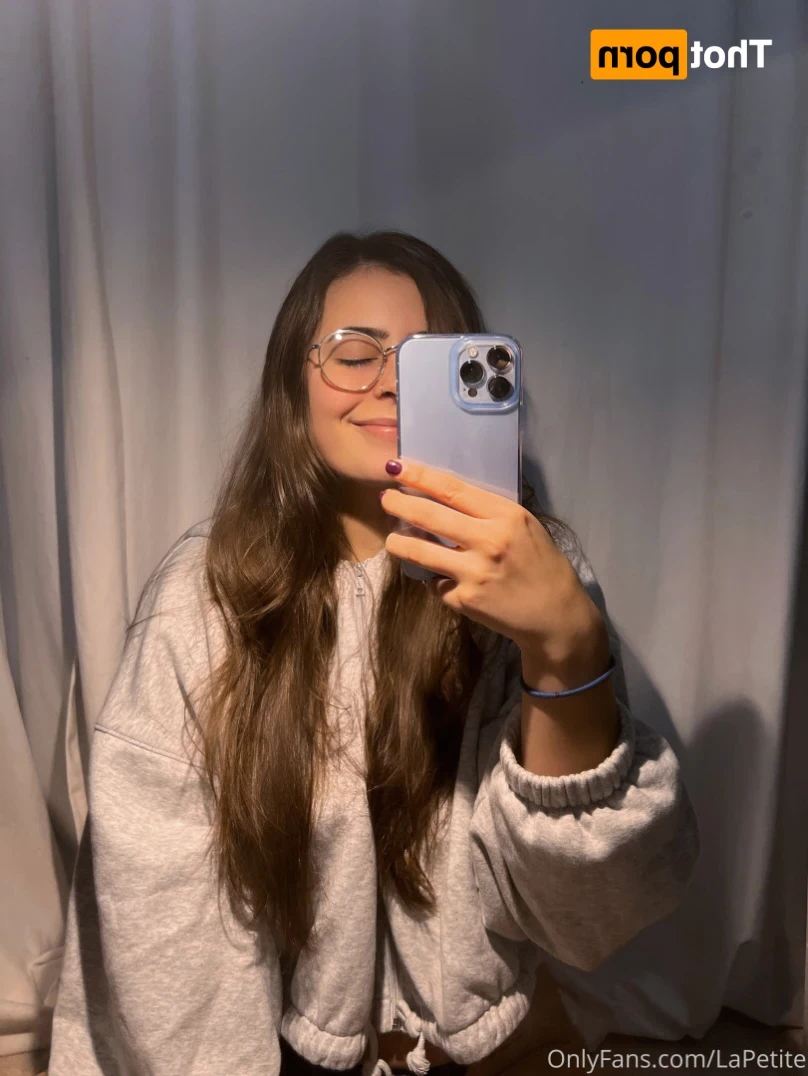 lexie ☽⋆. :･ﾟ [ lapetite ] Onlyfans leaked photo 12858713 on Hotleaks.tv