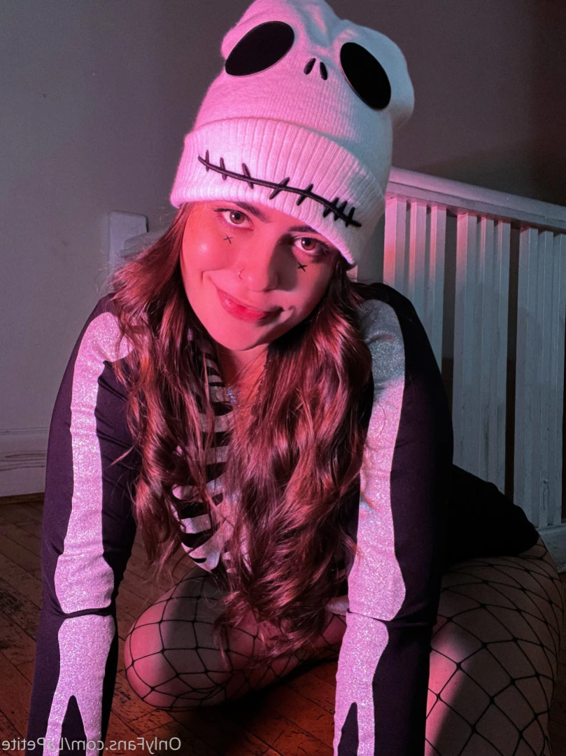 lexie ☽⋆. :･ﾟ [ lapetite ] Onlyfans leaked photo 12885175 on Hotleaks.tv