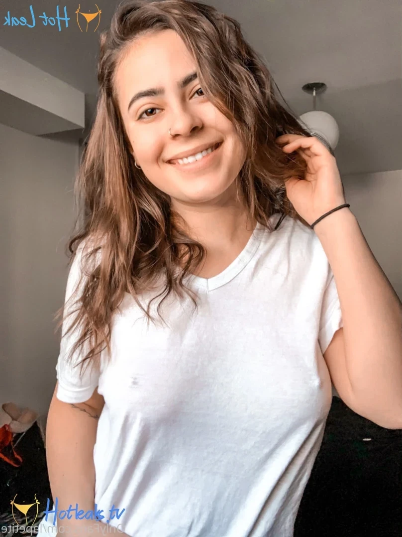 lexie ☽⋆. :･ﾟ [ lapetite ] Onlyfans leaked photo 12955006 on Hotleaks.tv