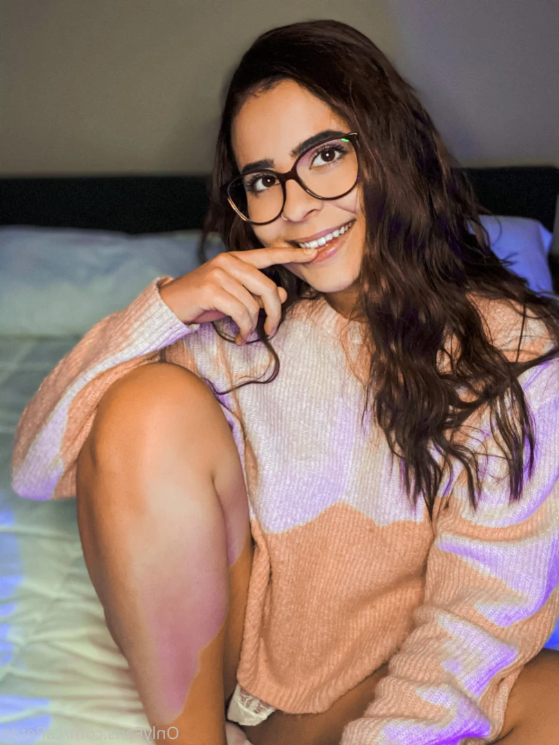 lexie ☽⋆. :･ﾟ [ lapetite ] Onlyfans leaked photo 13321852 on Hotleaks.tv
