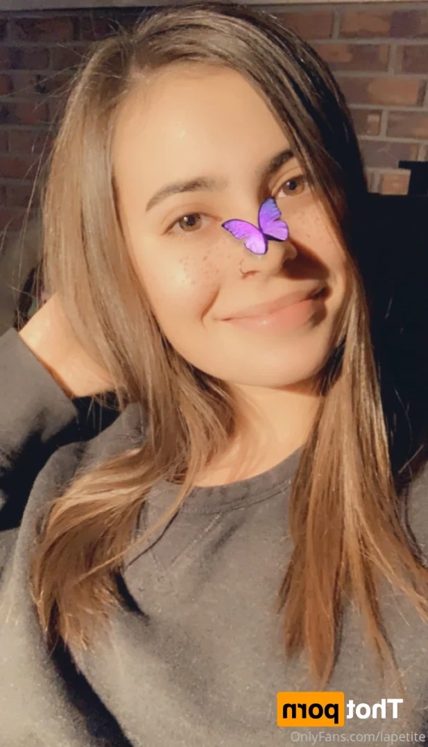 lexie ☽⋆. :･ﾟ [ lapetite ] Onlyfans leaked photo 13789815 on Hotleaks.tv