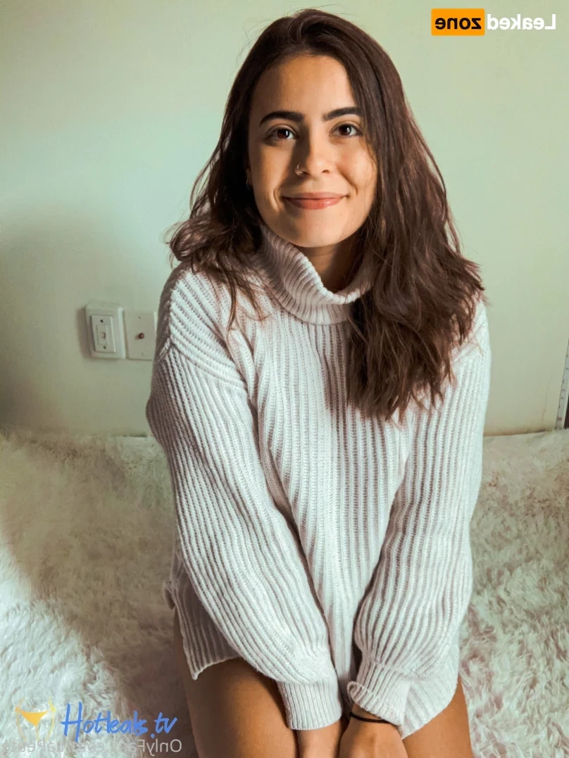 lexie ☽⋆. :･ﾟ [ lapetite ] Onlyfans leaked photo 14243045 on Hotleaks.tv