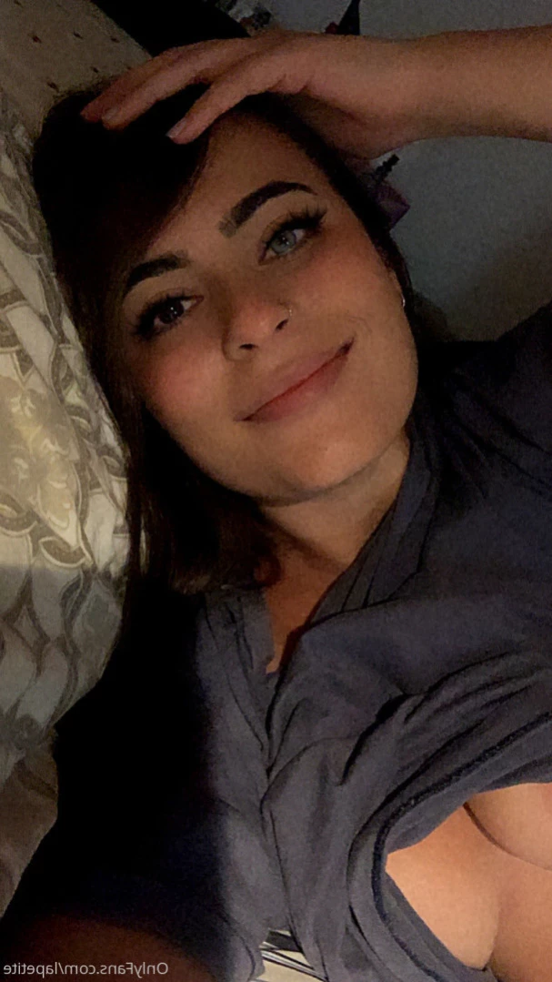 lexie ☽⋆. :･ﾟ [ lapetite ] Onlyfans leaked photo 14380800 on Hotleaks.tv